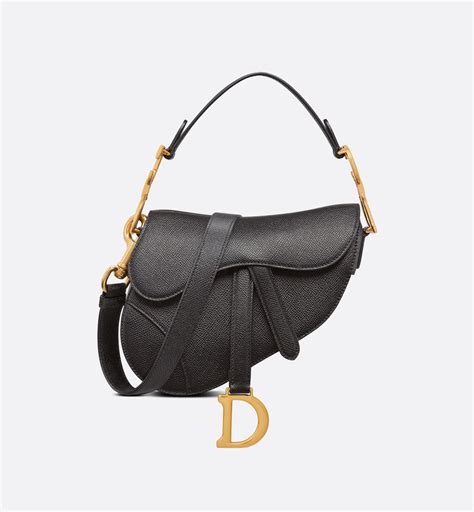 dior bag horse|Dior iphone saddle bag.